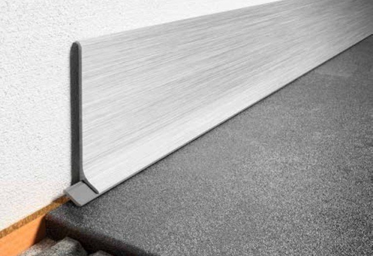 profile-aluminiowe-stalowe_m