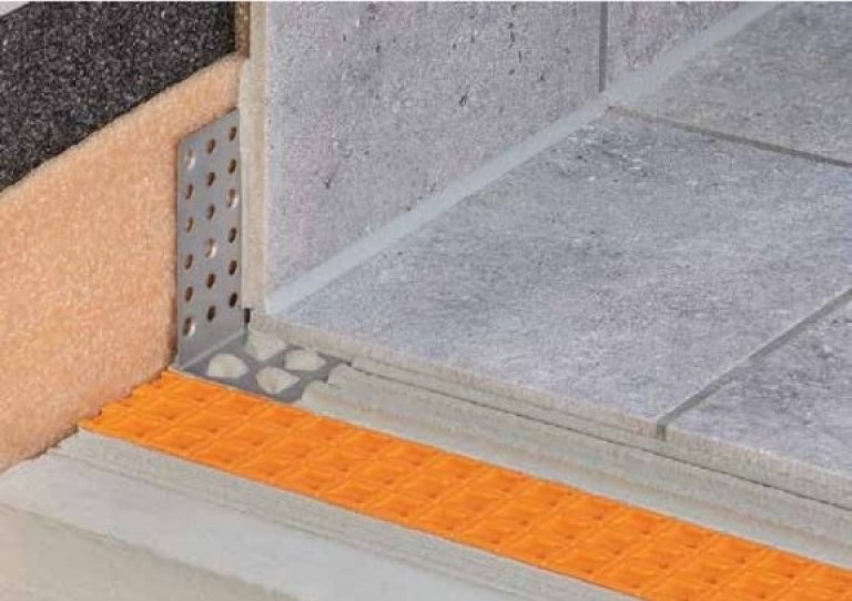 profile-balkonowe-i-tarasowe-rynny_m