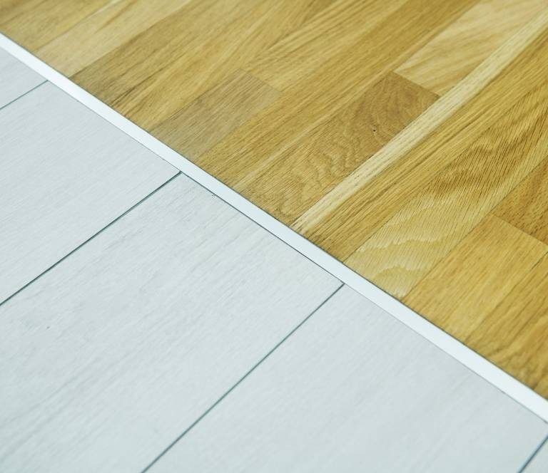 category-catalog-a-1