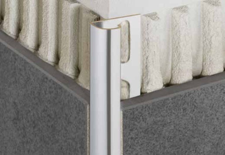 profile-krawedziowe-narozne_m