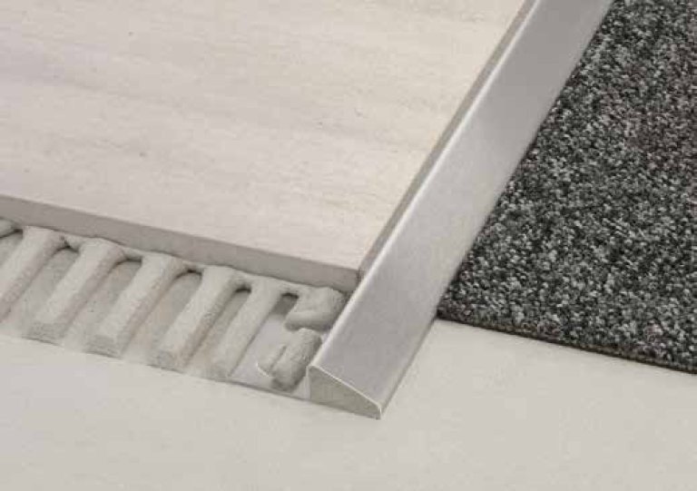 profile-laczace-przejsciowe_m