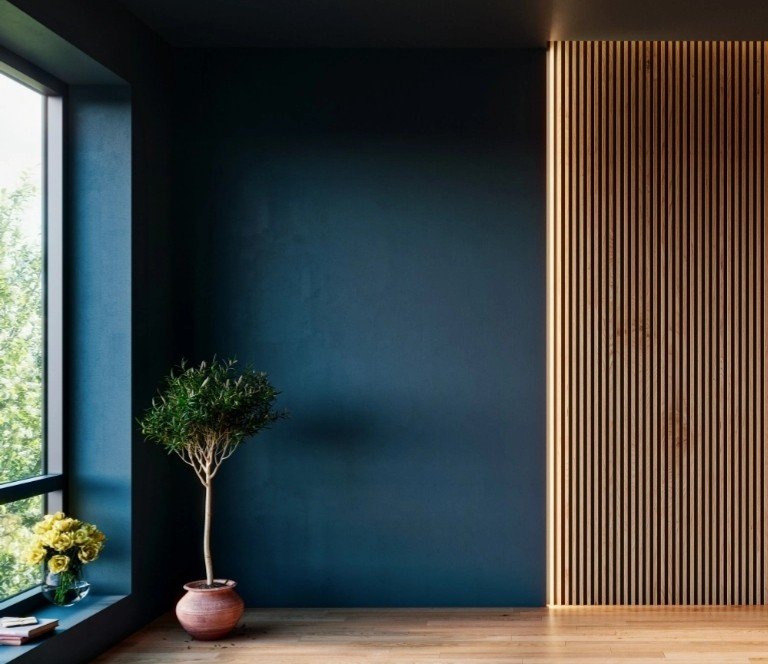 profile-przyscienne_m