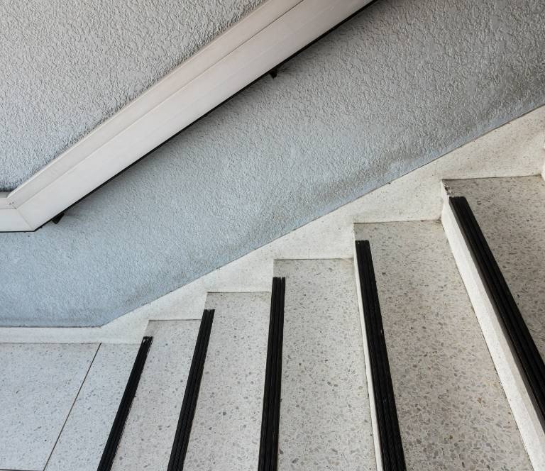 category-catalog-a-2