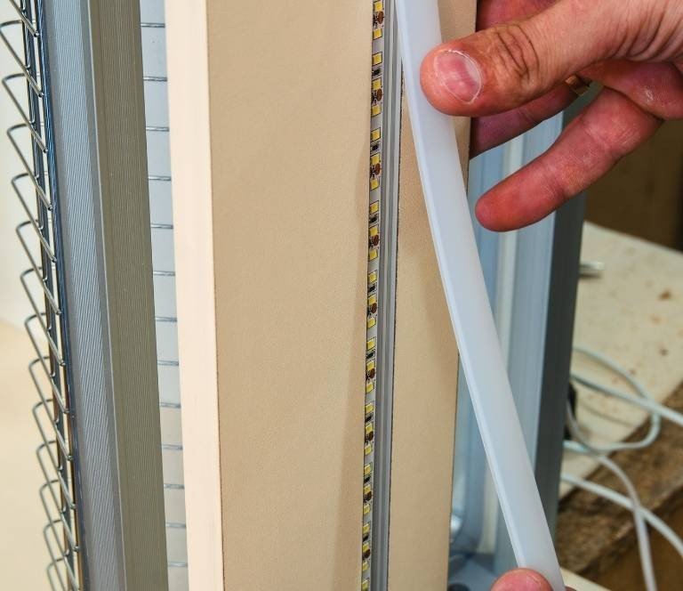 category-catalog-a-3