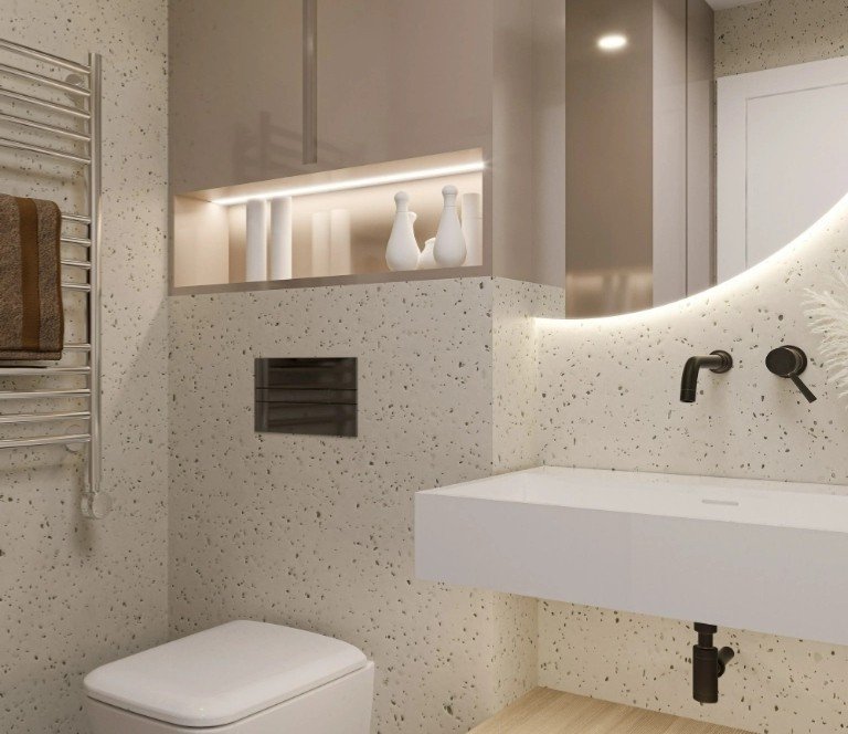 rozwiazania-systemowe_m