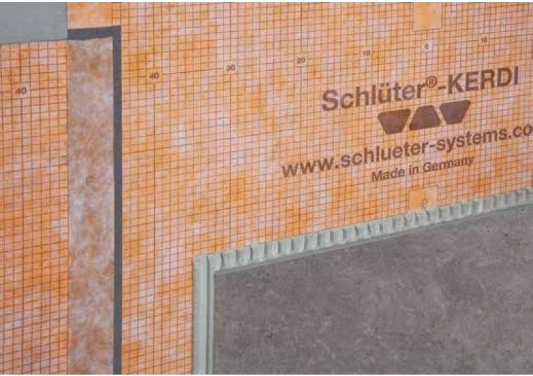 uszczelnienie-scian_m