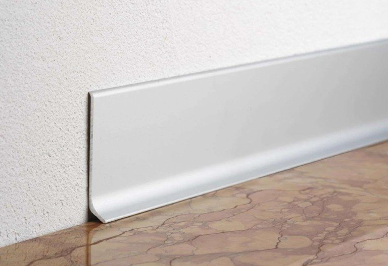 baseboard-ba_m