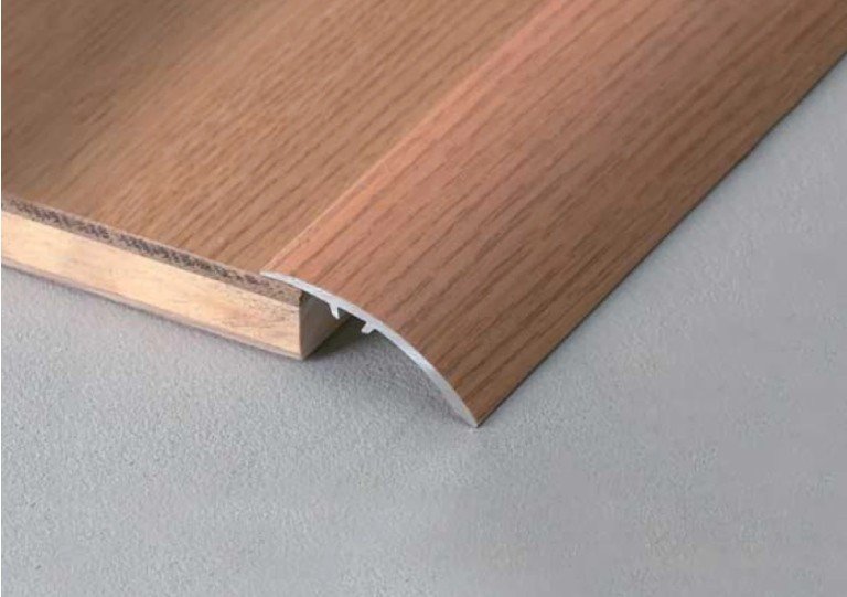 multicover-clf-450_m